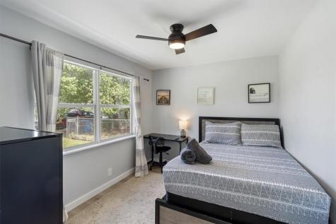508 SW 11th Street Fort Lauderdale FL 33315