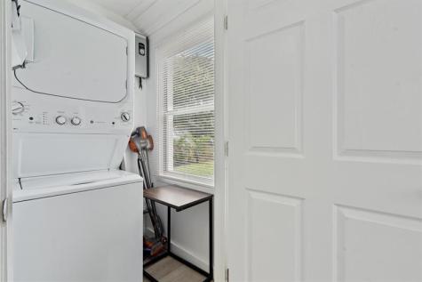 508 SW 11th Street Fort Lauderdale FL 33315