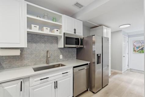 508 SW 11th Street Fort Lauderdale FL 33315