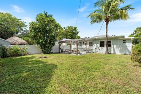 508 SW 11th Street Fort Lauderdale FL 33315