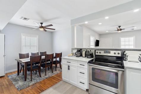 508 SW 11th Street Fort Lauderdale FL 33315