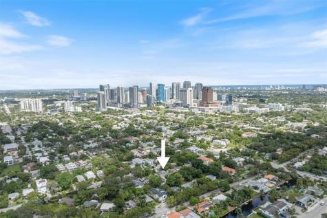 508 SW 11th Street Fort Lauderdale FL 33315
