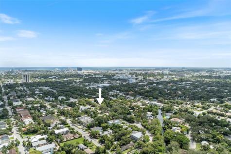 508 SW 11th Street Fort Lauderdale FL 33315