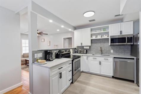 508 SW 11th Street Fort Lauderdale FL 33315