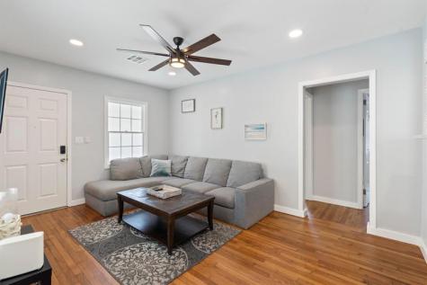 508 SW 11th Street Fort Lauderdale FL 33315