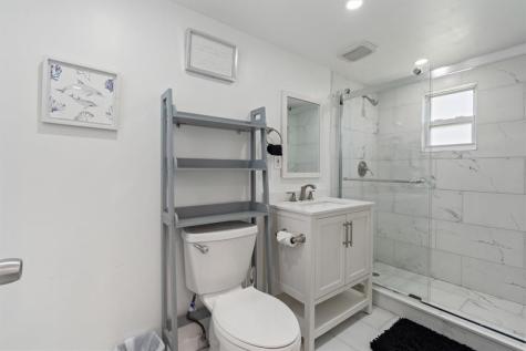 508 SW 11th Street Fort Lauderdale FL 33315