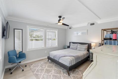 508 SW 11th Street Fort Lauderdale FL 33315