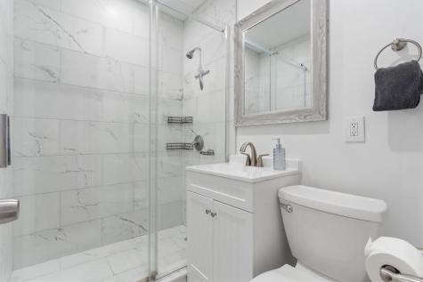508 SW 11th Street Fort Lauderdale FL 33315