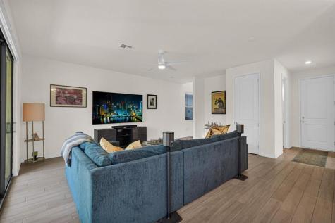 4471 Gramercy Drive Oakland Park FL 33309