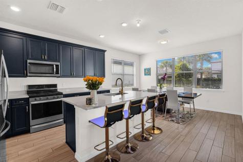 4471 Gramercy Drive Oakland Park FL 33309