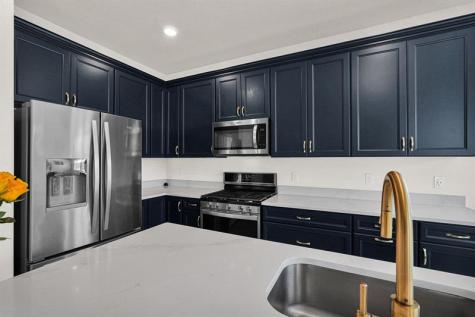 4471 Gramercy Drive Oakland Park FL 33309