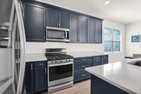 4471 Gramercy Drive Oakland Park FL 33309
