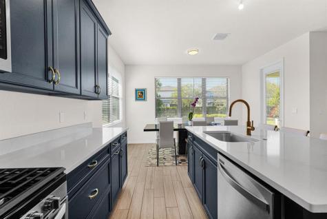 4471 Gramercy Drive Oakland Park FL 33309