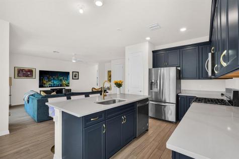 4471 Gramercy Drive Oakland Park FL 33309