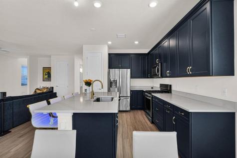 4471 Gramercy Drive Oakland Park FL 33309