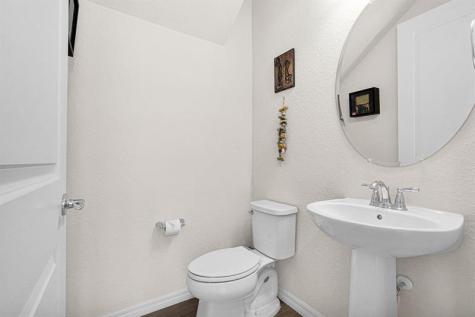 4471 Gramercy Drive Oakland Park FL 33309