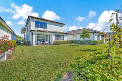 4471 Gramercy Drive Oakland Park FL 33309