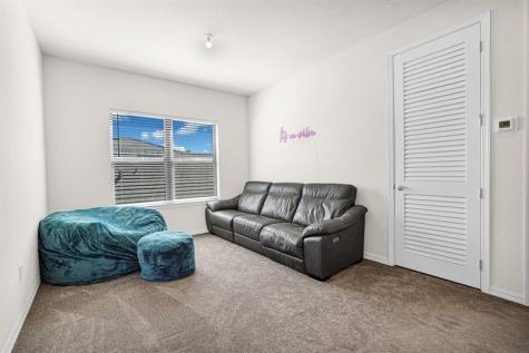 4471 Gramercy Drive Oakland Park FL 33309