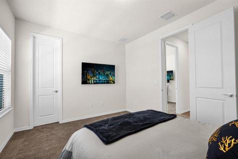4471 Gramercy Drive Oakland Park FL 33309