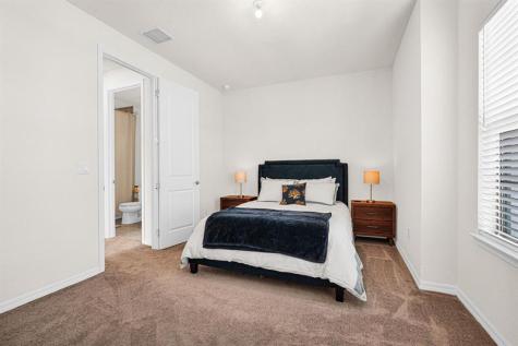 4471 Gramercy Drive Oakland Park FL 33309