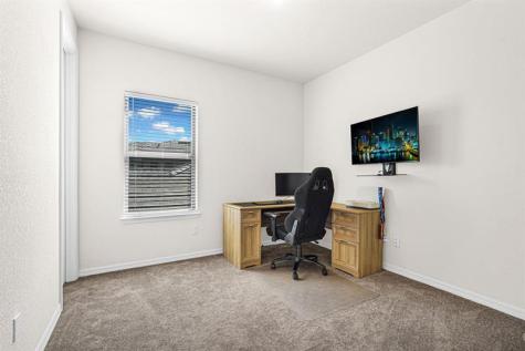 4471 Gramercy Drive Oakland Park FL 33309