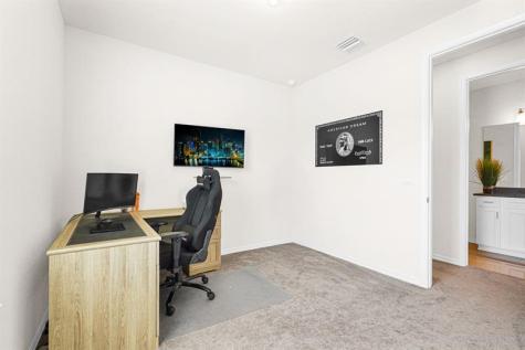 4471 Gramercy Drive Oakland Park FL 33309