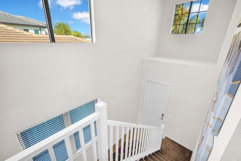4471 Gramercy Drive Oakland Park FL 33309