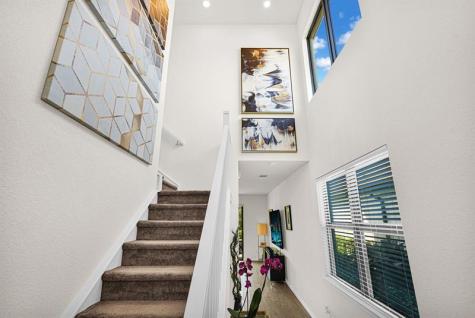 4471 Gramercy Drive Oakland Park FL 33309