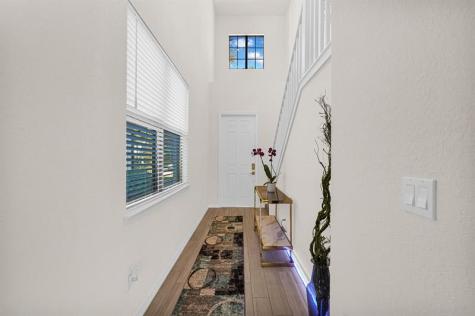4471 Gramercy Drive Oakland Park FL 33309