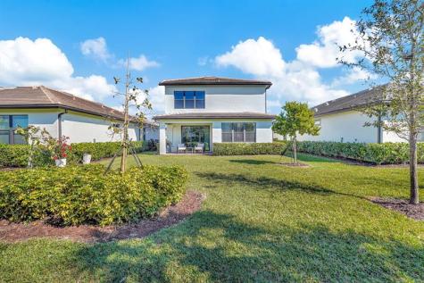 4471 Gramercy Drive Oakland Park FL 33309