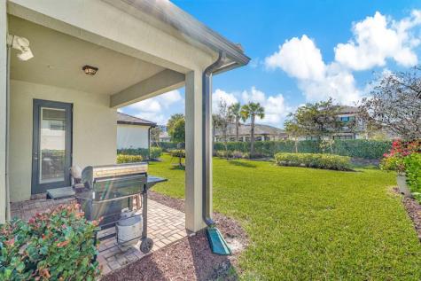 4471 Gramercy Drive Oakland Park FL 33309