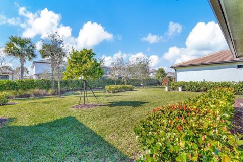 4471 Gramercy Drive Oakland Park FL 33309