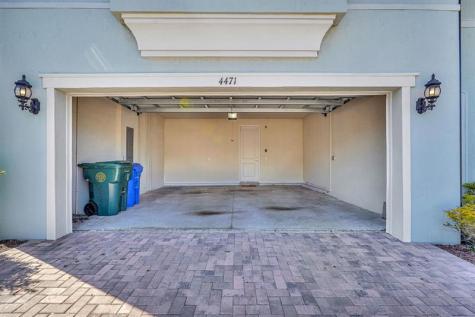 4471 Gramercy Drive Oakland Park FL 33309
