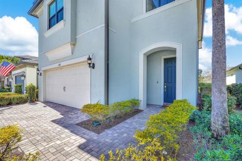 4471 Gramercy Drive Oakland Park FL 33309