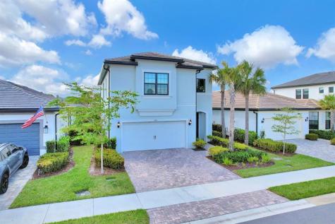 4471 Gramercy Drive Oakland Park FL 33309