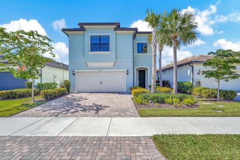 4471 Gramercy Drive Oakland Park FL 33309
