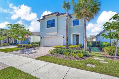 4471 Gramercy Drive Oakland Park FL 33309