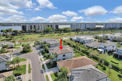 4471 Gramercy Drive Oakland Park FL 33309
