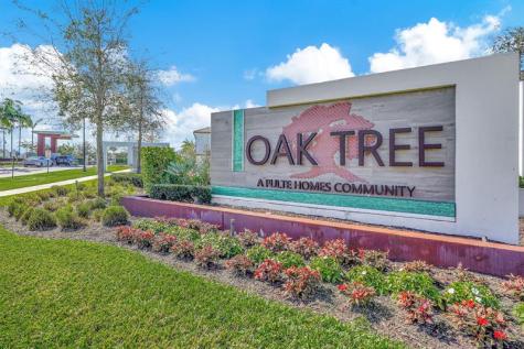 4471 Gramercy Drive Oakland Park FL 33309
