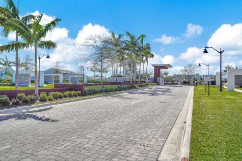 4471 Gramercy Drive Oakland Park FL 33309