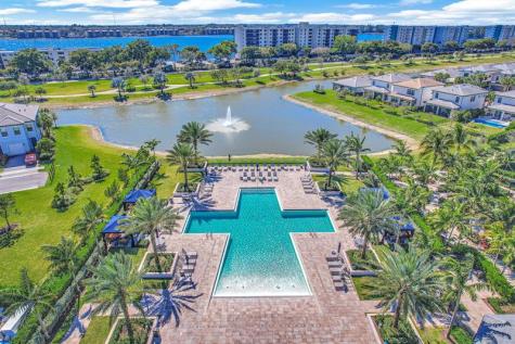 4471 Gramercy Drive Oakland Park FL 33309