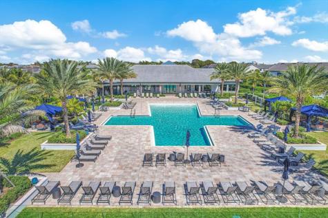 4471 Gramercy Drive Oakland Park FL 33309