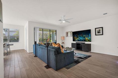 4471 Gramercy Drive Oakland Park FL 33309