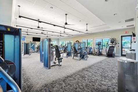 4471 Gramercy Drive Oakland Park FL 33309