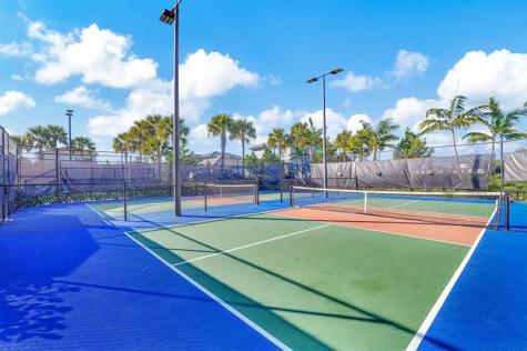 4471 Gramercy Drive Oakland Park FL 33309