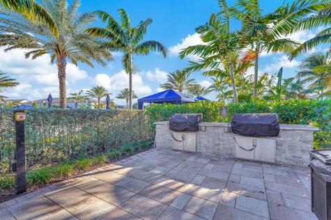 4471 Gramercy Drive Oakland Park FL 33309