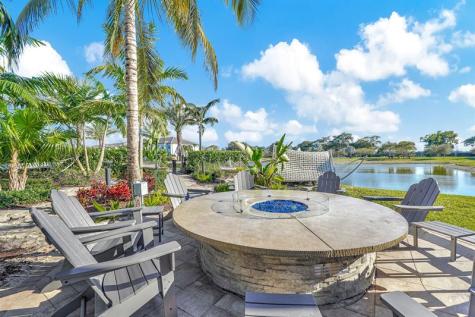 4471 Gramercy Drive Oakland Park FL 33309