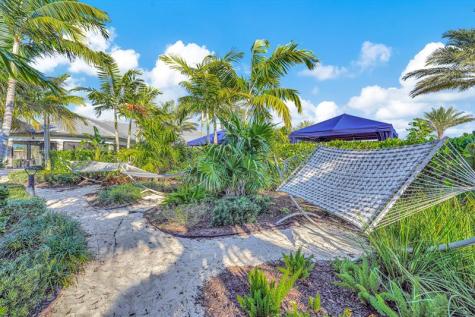 4471 Gramercy Drive Oakland Park FL 33309