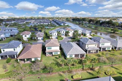 4471 Gramercy Drive Oakland Park FL 33309