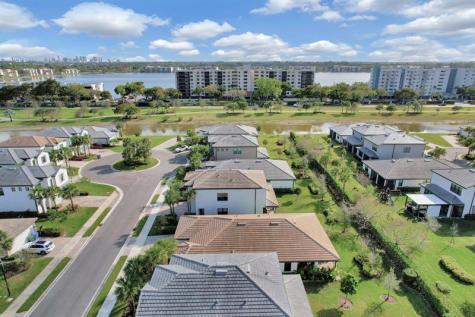 4471 Gramercy Drive Oakland Park FL 33309